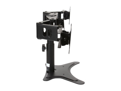 DoubleSight DS-322STA Multi Monitor Stands