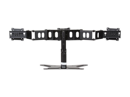 DoubleSight DS-322STA Multi Monitor Stands