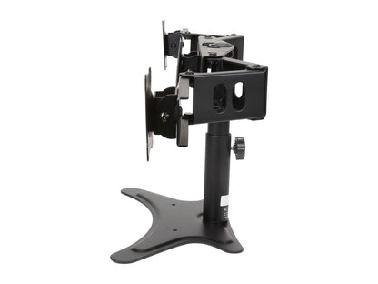 DoubleSight DS-322STA Multi Monitor Stands