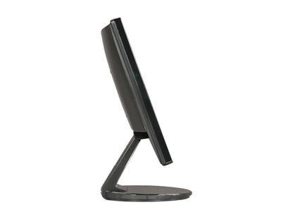 ASUS VE228H 22" (Diagonal 21.5") Full HD 1920 x 1080 5ms DVI-D VGA HDMI Built-in Speakers SPLENDID Video Preset Mode Asus Eye Care with Ultra Low-Blue Light & Flicker-Free LED Backlight LCD Monitor