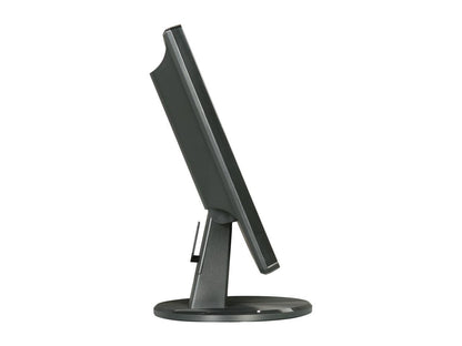 ASUS VK248H-CSM 24" Full HD 1920 x 1080 D-Sub, DVI, HDMI Built-in Speakers LED-Backlit LCD Monitor