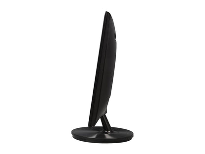 ASUS VT207N 19.5" 1600 x 900 D-Sub, DVI 10-Point Multi-touch Monitor