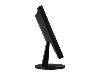 Asus VB199T-P Black 19" 1280 x 1024 5ms IPS Panel LED Backlit LCD Monitor 250 cd/m2 DC 50,000,000:1 Built-in Speakers