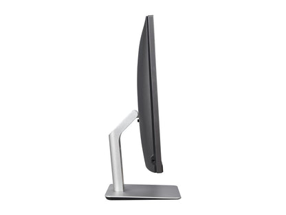 Dell S2415H 24" (Actual size 23.8") 1920 x 1080 60 Hz D-Sub, HDMI Built-in Speakers LCD Monitor IPS