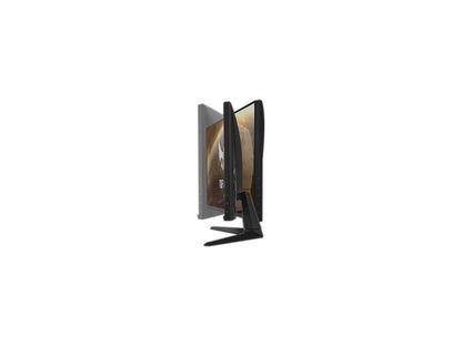 ASUS TUF Gaming VG289Q1A 28" UHD 3840 x 2160 (4K) 60 Hz 2 x HDMI, DisplayPort, Audio FreeSync Built-in Speakers Flat Panel HDR 10 IPS Gaming Monitor