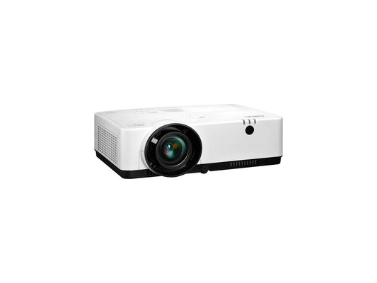 NEC NP-ME382U WUXGA 1.6 Zoom Classroom Projector 3800 lumens