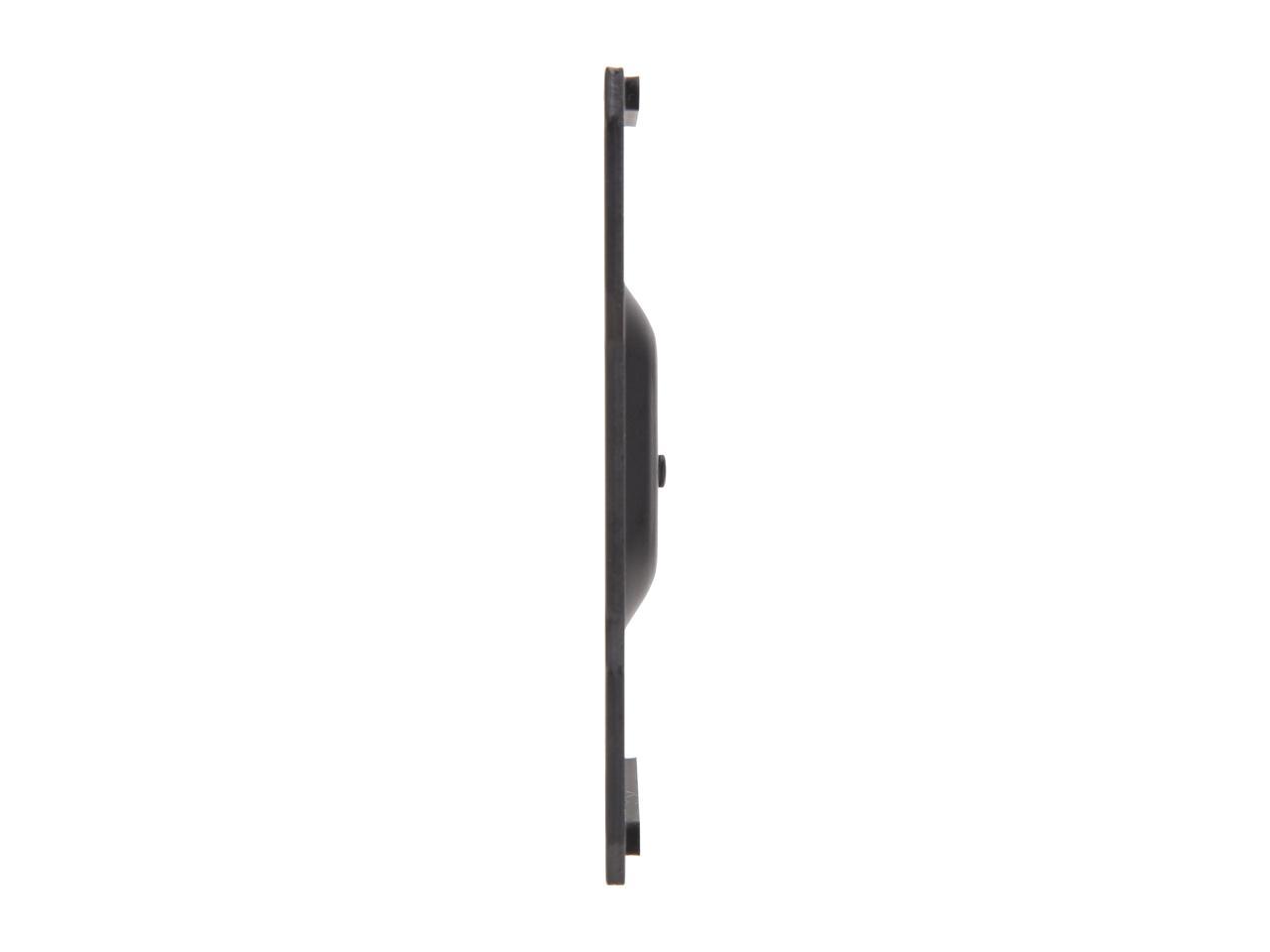 MSI VESA Mounting Adapter Plate AG242M5