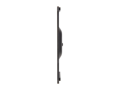 MSI VESA Mounting Adapter Plate AG242M5