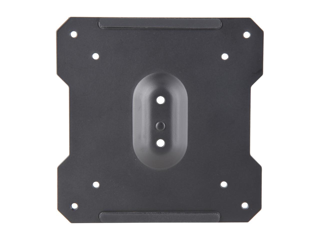 MSI VESA Mounting Adapter Plate AG242M5