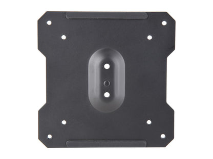 MSI VESA Mounting Adapter Plate AG242M5