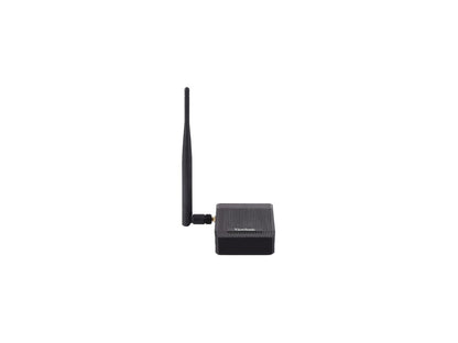 ViewSonic NMP-302W 1080p 8GB Wireless Network Digital Signage Media Player