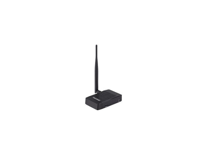 ViewSonic NMP-302W 1080p 8GB Wireless Network Digital Signage Media Player