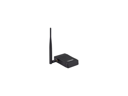 ViewSonic NMP-302W 1080p 8GB Wireless Network Digital Signage Media Player