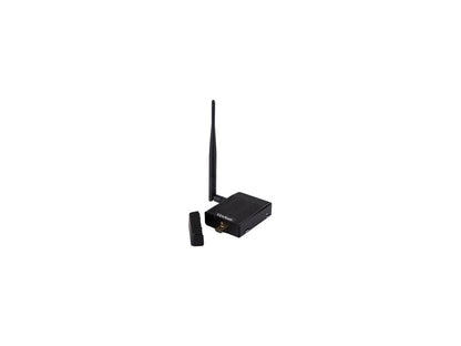 ViewSonic NMP-302W 1080p 8GB Wireless Network Digital Signage Media Player