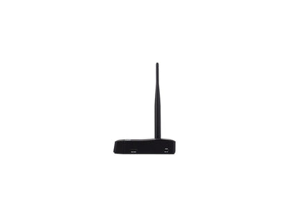 ViewSonic NMP-302W 1080p 8GB Wireless Network Digital Signage Media Player
