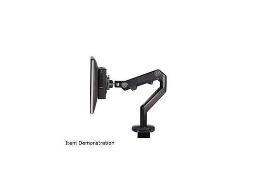 DELL MNT-DUL-MFF-D9 Mounting Bracket for Desktop Computer, Flat Panel Display