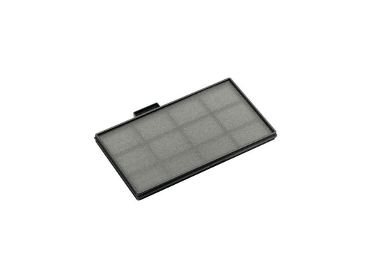 EPSON V13H134A32 Replacement Air Filter