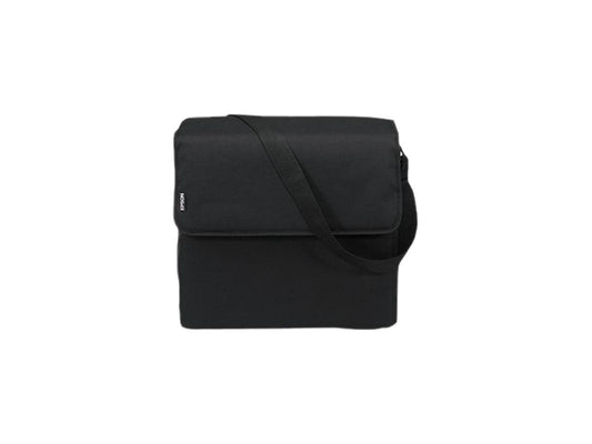 Epson Soft Carrying Case (ELPKS66)