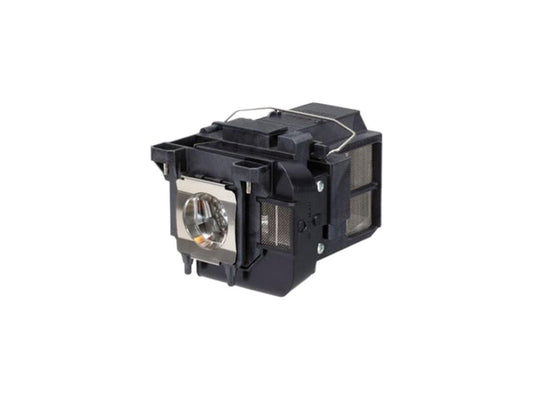 Epson ELPLP77 Replacement Projector Lamp V13H010L77