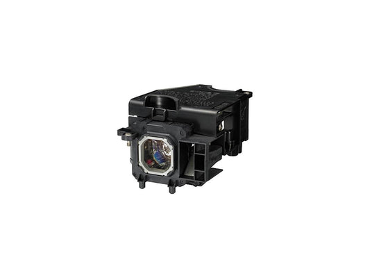 Replacement Lamp for M260X, M260W, M300X Model NP15LP