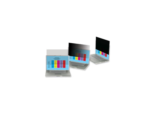 3M PF19.0W Privacy Screen Filter