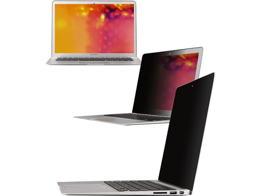 3M PFMA13 Laptop Privacy Filter MacBook Air 13'
