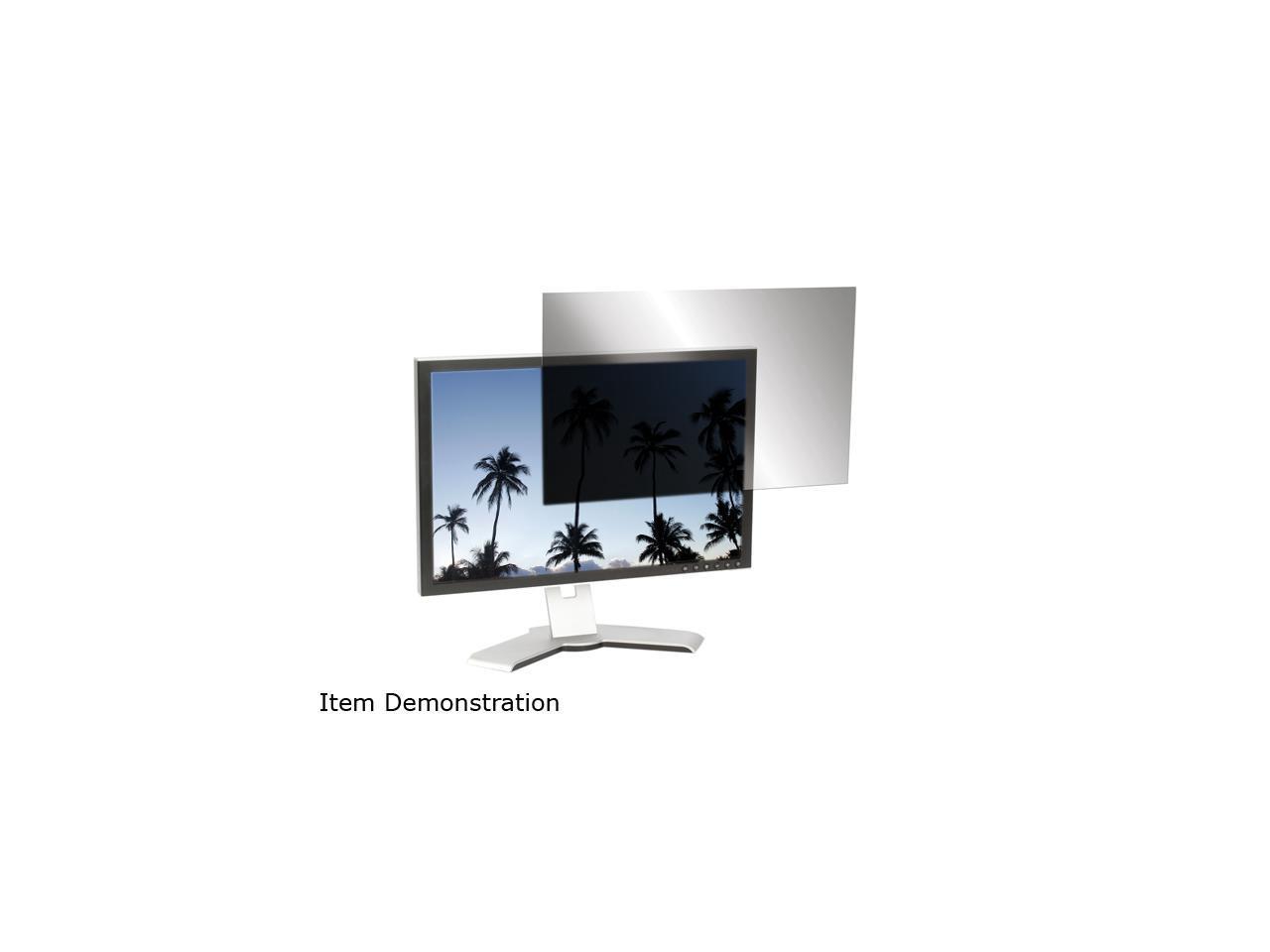 Targus 23" 4Vu Widescreen Monitor Privacy Screen - ASF23W9USZ