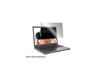 Targus 18.5" 4Vu Widescreen Monitor Privacy Screen - ASF185W9USZ