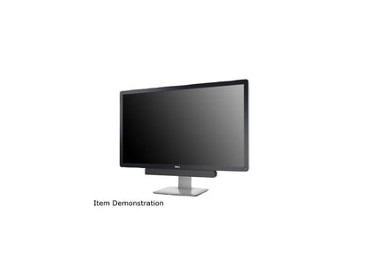 DELL 318-2885 AC511 Stereo USB Sound Bar