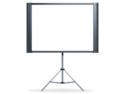 Epson Duet Ultra Portable Projector Screen
