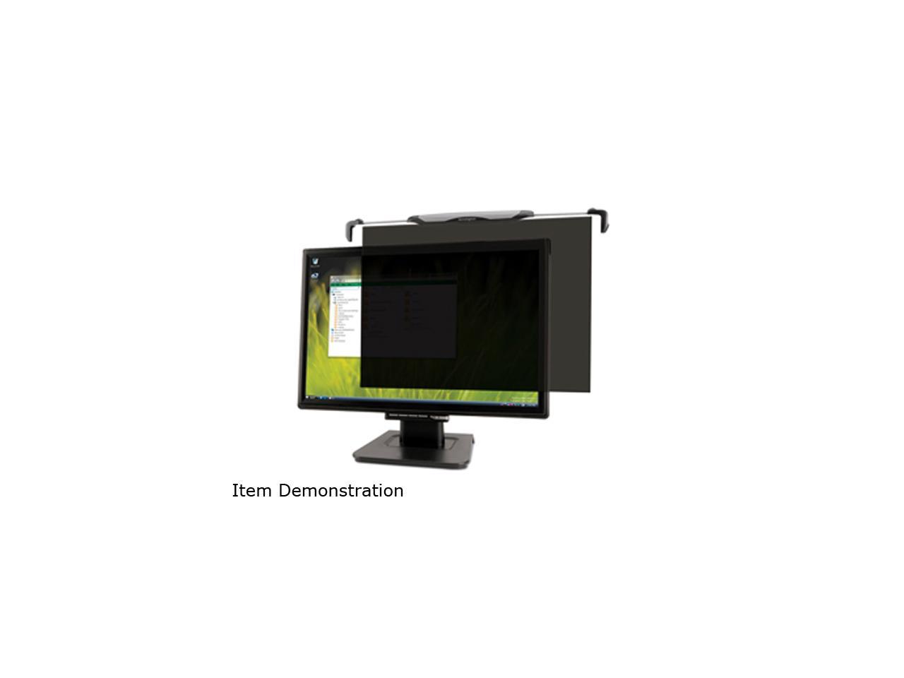 Kensington K55778WW Privacy Screen Filter
