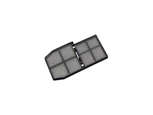 EPSON V13H134A22 Replacement Air Filter For Projector