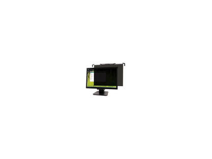 Kensington K55779WW Snap2 Privacy Screen Filter for Widescreen