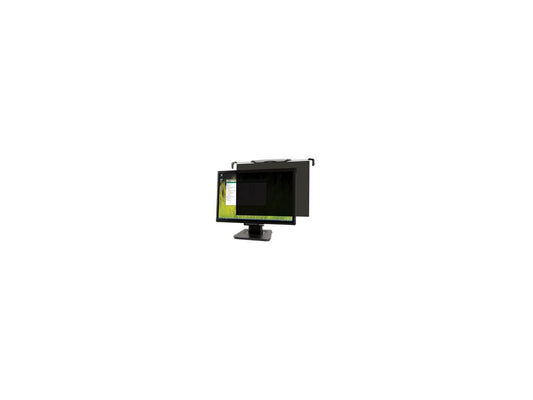 Kensington K55779WW Snap2 Privacy Screen Filter for Widescreen