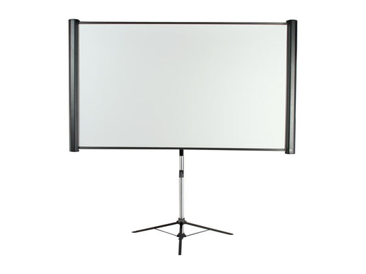 EPSON Ultra Portable Projector Screen V12H002S3Y