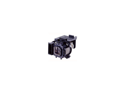 Replacement Lamp For VT491, VT480, VT490, VT580, VT590, VT595, VT695 Projectors Model VT85LP