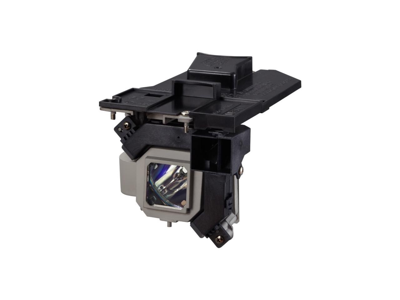 NEC Display NP28LP Replacement Lamp for NP-M322W, NP-M323W