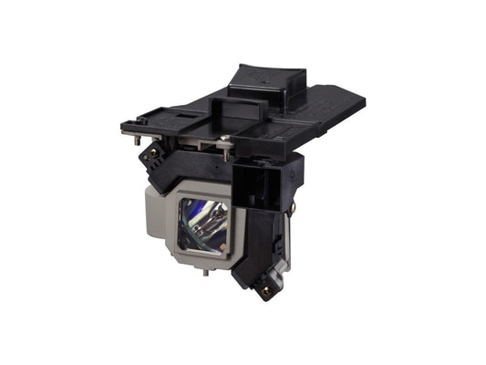 NEC Display NP28LP Replacement Lamp for NP-M322W, NP-M323W