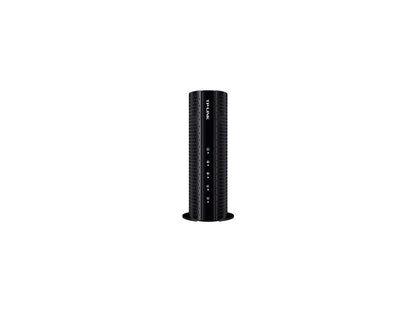 TP-LINK TC-7610-E DOCSIS 3.0 Cable Modem (Easy-open package)