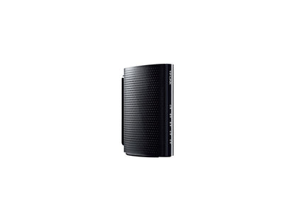 TP-LINK TC-7610-E DOCSIS 3.0 Cable Modem (Easy-open package)