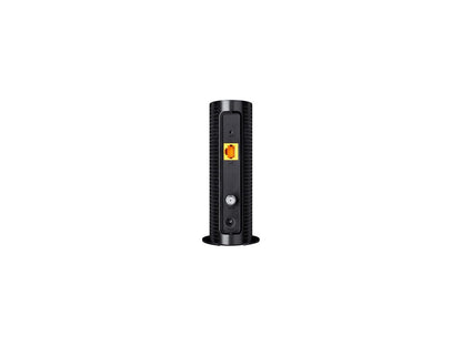 TP-LINK TC-7610-E DOCSIS 3.0 Cable Modem (Easy-open package)