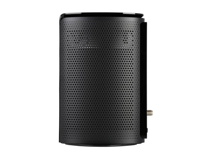 TP-LINK TC-W7960 N300 DOCSIS 3.0 (8x4) Wireless Wi-Fi Cable Modem Router