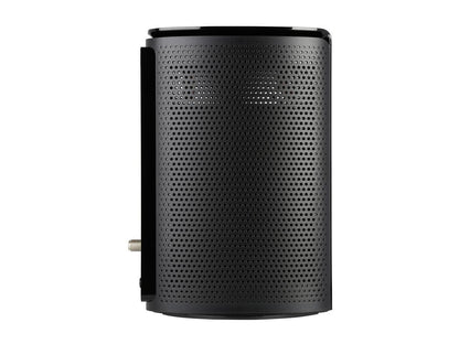 TP-LINK TC-W7960 N300 DOCSIS 3.0 (8x4) Wireless Wi-Fi Cable Modem Router