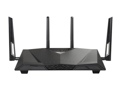 ASUS CM-32 DOCSIS 3.0 High Speed Cable Modem, Xfinity, Spectrum, Cox certified
