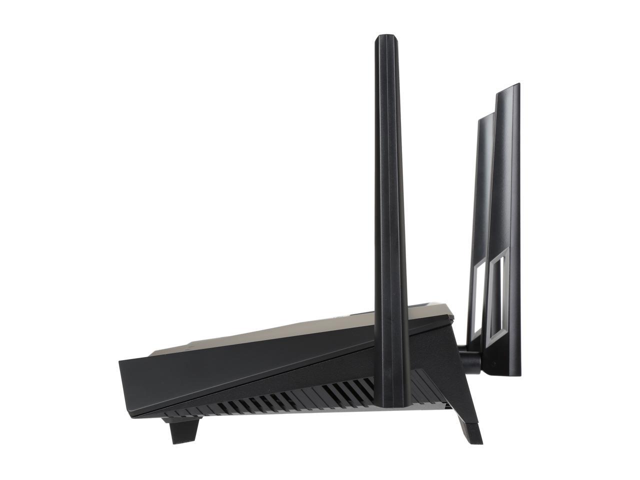 ASUS CM-32 DOCSIS 3.0 High Speed Cable Modem, Xfinity, Spectrum, Cox certified