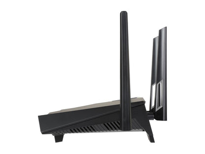 ASUS CM-32 DOCSIS 3.0 High Speed Cable Modem, Xfinity, Spectrum, Cox certified