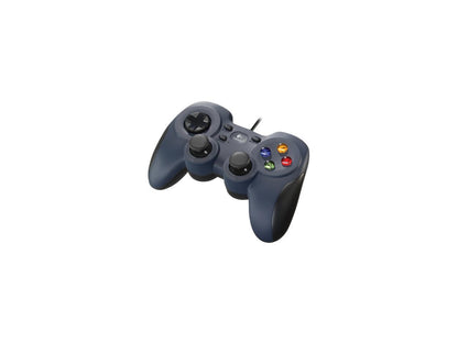Logitech F310 (940-000110) Gamepad