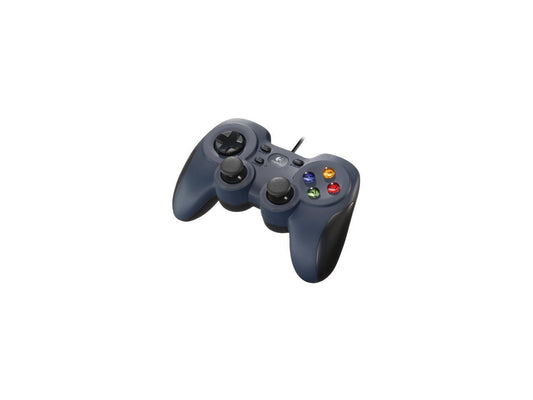 Logitech F310 (940-000110) Gamepad