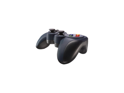 Logitech F310 (940-000110) Gamepad