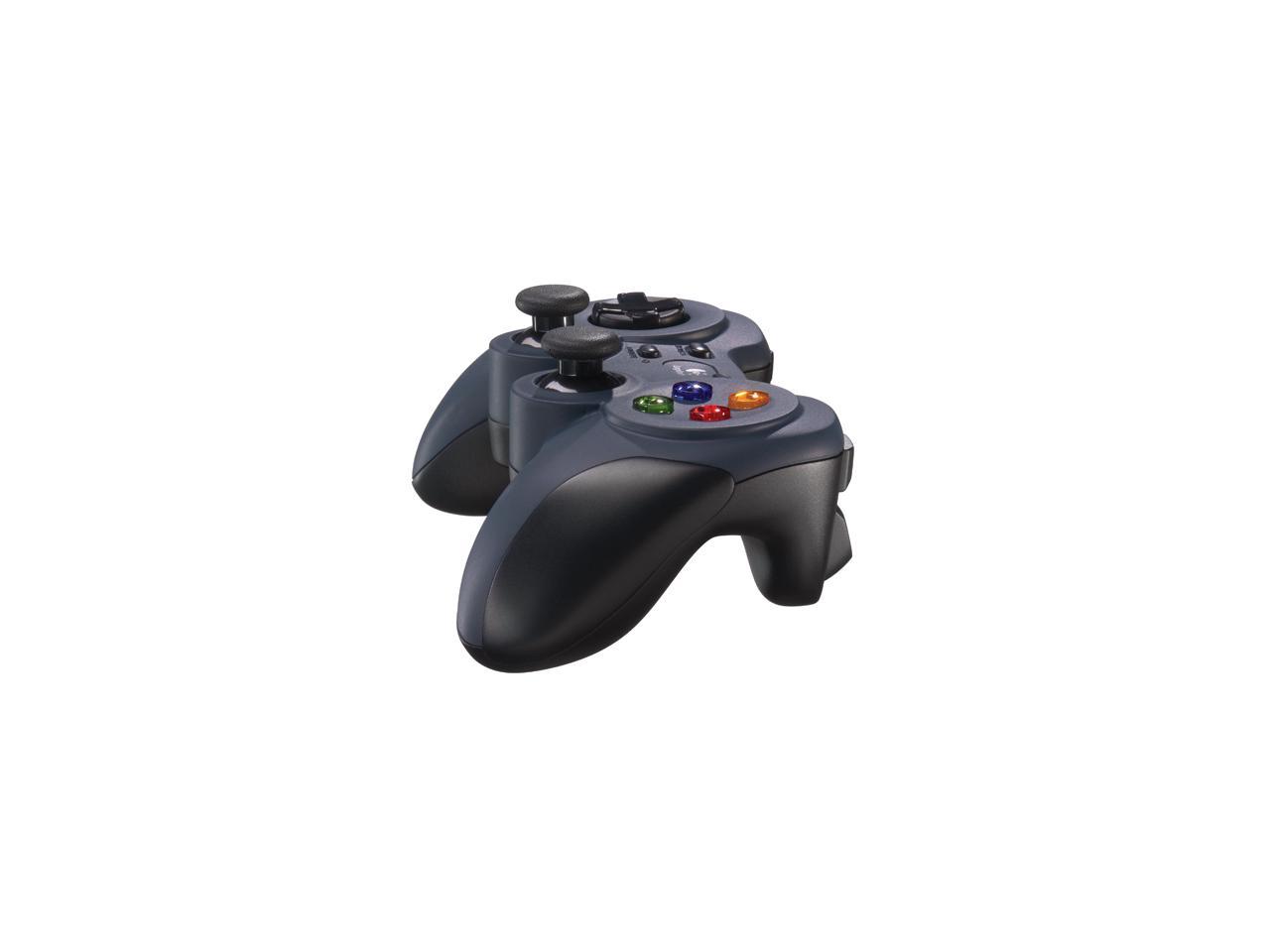 Logitech F310 (940-000110) Gamepad